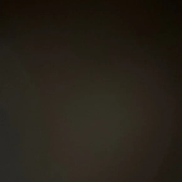 Louis Vuitton Black and Brown Ankle Boots - Picture 4 of 4